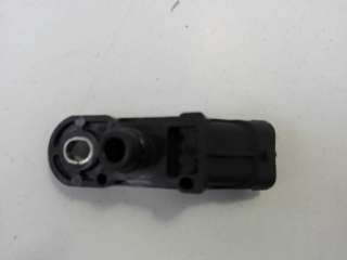 Recambio de sensor para opel corsa d 2006-2015 enjoy referencia OEM IAM 0281002844  