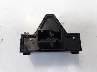 Recambio de warning para opel corsa d 2006-2015 enjoy referencia OEM IAM 13189529 12777833  2