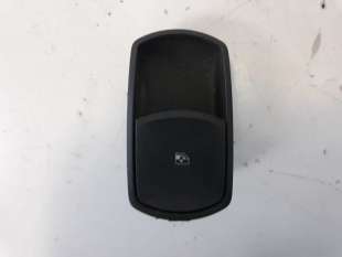 Recambio de mando elevalunas delantero derecho para opel corsa d 2006-2015 enjoy referencia OEM IAM 13189333 315625731 