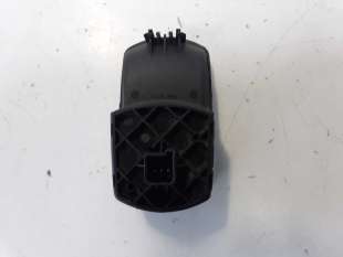 Recambio de mando elevalunas delantero derecho para opel corsa d 2006-2015 enjoy referencia OEM IAM 13189333 315625731  2