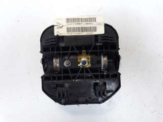 Recambio de airbag delantero izquierdo para citroën c4 coupe 2004-2011 lx referencia OEM IAM 96823829ZD  