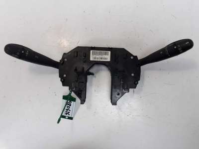 Recambio de mando multifuncion para citroën c4 coupe 2004-2011 lx referencia OEM IAM 96627924  