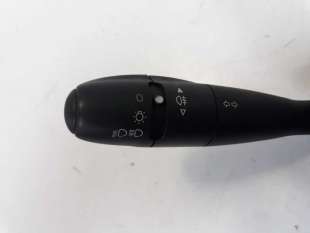 Recambio de mando multifuncion para citroën c4 coupe 2004-2011 lx referencia OEM IAM 96627924   2