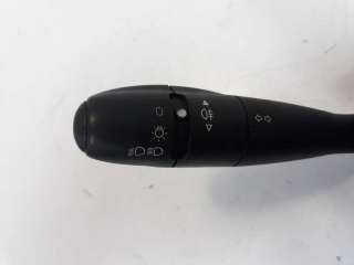 Recambio de mando multifuncion para citroën c4 coupe 2004-2011 lx referencia OEM IAM 96627924  