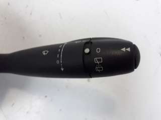 Recambio de mando multifuncion para citroën c4 coupe 2004-2011 lx referencia OEM IAM 96627924  