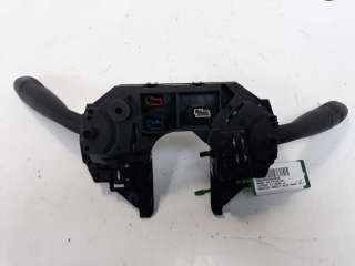 Recambio de mando multifuncion para citroën c4 coupe 2004-2011 lx referencia OEM IAM 96627924  