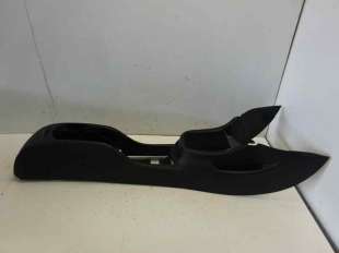 Recambio de moldura para citroën c4 coupe 2004-2011 lx referencia OEM IAM   