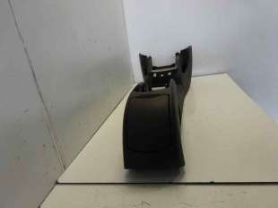 Recambio de moldura para citroën c4 coupe 2004-2011 lx referencia OEM IAM    2