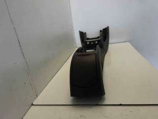 Recambio de moldura para citroën c4 coupe 2004-2011 lx referencia OEM IAM   