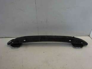 Recambio de refuerzo paragolpes trasero para citroën c4 coupe 2004-2011 lx referencia OEM IAM    2