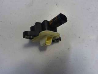 Recambio de sensor para volkswagen polo (6r1) 2009-2014 advance referencia OEM IAM 4H0955557 110204300702 