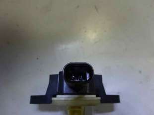 Recambio de sensor para volkswagen polo (6r1) 2009-2014 advance referencia OEM IAM 4H0955557 110204300702  2