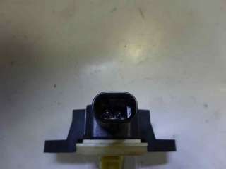 Recambio de sensor para volkswagen polo (6r1) 2009-2014 advance referencia OEM IAM 4H0955557 110204300702 