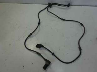 Recambio de sensor para mercedes-benz clase e (w210) berlina 1995-2002 320 (210.065) referencia OEM IAM 0265006193 A0285459528