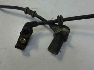 Recambio de sensor para mercedes-benz clase e (w210) berlina 1995-2002 320 (210.065) referencia OEM IAM 0265006193 A0285459528  2