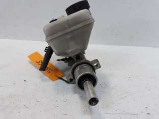 Recambio de bomba freno para ford mondeo berlina (ge) 2000-2007 ambiente (06.2003) (d) referencia OEM IAM   