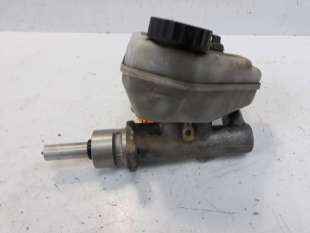 Recambio de bomba freno para ford mondeo berlina (ge) 2000-2007 ambiente (06.2003) (d) referencia OEM IAM    2