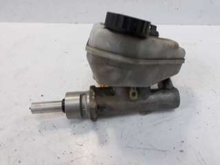 Recambio de bomba freno para ford mondeo berlina (ge) 2000-2007 ambiente (06.2003) (d) referencia OEM IAM   