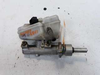 Recambio de bomba freno para ford mondeo berlina (ge) 2000-2007 ambiente (06.2003) (d) referencia OEM IAM   