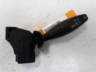 Recambio de mando limpia para ford mondeo berlina (ge) 2000-2007 ambiente (06.2003) (d) referencia OEM IAM 3S7T17A553CA  