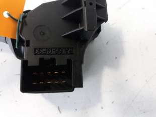 Recambio de mando limpia para ford mondeo berlina (ge) 2000-2007 ambiente (06.2003) (d) referencia OEM IAM 3S7T17A553CA   2