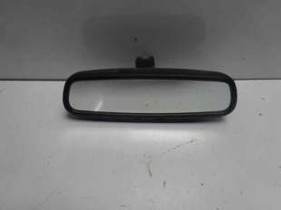 Recambio de espejo para ford mondeo berlina (ge) 2000-2007 ambiente (06.2003) (d) referencia OEM IAM 1765145  