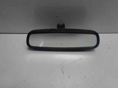 Recambio de espejo para ford mondeo berlina (ge) 2000-2007 ambiente (06.2003) (d) referencia OEM IAM 1765145  