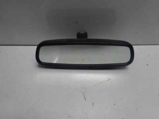 Recambio de espejo para ford mondeo berlina (ge) 2000-2007 ambiente (06.2003) (d) referencia OEM IAM 1765145  