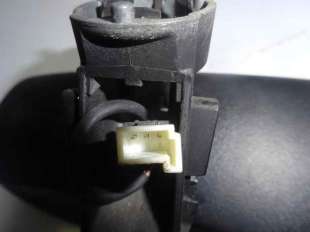 Recambio de espejo para ford mondeo berlina (ge) 2000-2007 ambiente (06.2003) (d) referencia OEM IAM 1765145   2