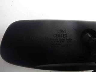 Recambio de espejo para ford mondeo berlina (ge) 2000-2007 ambiente (06.2003) (d) referencia OEM IAM 1765145  