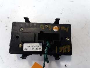 Recambio de mando elevalunas delantero izquierdo para ford mondeo berlina (ge) 2000-2007 ambiente (06.2003) (d) referencia OEM I 2