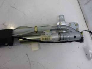 Recambio de airbag cortina delantero derecho para ford mondeo berlina (ge) 2000-2007 ambiente (06.2003) (d) referencia OEM IAM 1 2