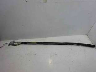 Recambio de airbag cortina delantero izquierdo para ford mondeo berlina (ge) 2000-2007 ambiente (06.2003) (d) referencia OEM IAM