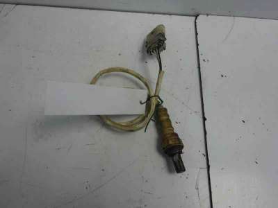 Recambio de sonda lambda para mini r53 2001-2007 cooper referencia OEM IAM 08726747L  