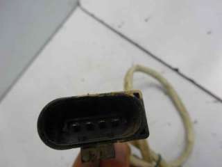 Recambio de sonda lambda para mini r53 2001-2007 cooper referencia OEM IAM 08726747L  