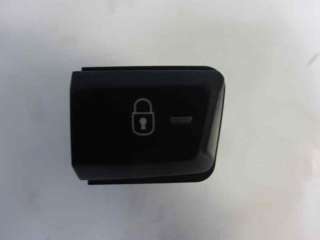 Recambio de interruptor para peugeot 208 2012-2019 access referencia OEM IAM   