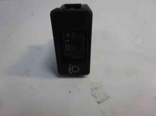 Recambio de interruptor para peugeot 208 2012-2019 access referencia OEM IAM   