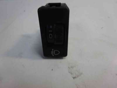 Recambio de interruptor para peugeot 208 2012-2019 access referencia OEM IAM   