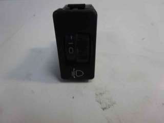 Recambio de interruptor para peugeot 208 2012-2019 access referencia OEM IAM   