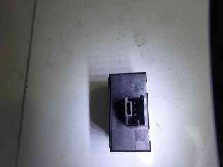 Recambio de interruptor para peugeot 208 2012-2019 access referencia OEM IAM   
