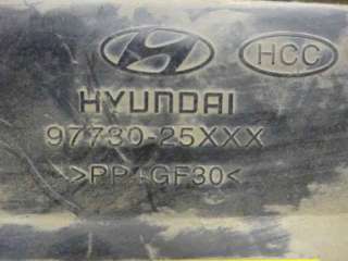 Recambio de electroventilador para hyundai accent (lc) 1999-2010 1.3 cat referencia OEM IAM 9773022050 47611 