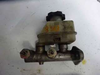 Recambio de bomba freno para hyundai accent (lc) 1999-2010 1.3 cat referencia OEM IAM  8BM11103714 