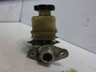Recambio de bomba freno para hyundai accent (lc) 1999-2010 1.3 cat referencia OEM IAM  8BM11103714 