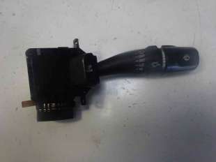 Recambio de mando limpia para hyundai accent (lc) 1999-2010 1.3 cat referencia OEM IAM   