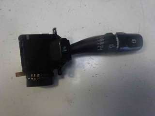 Recambio de mando limpia para hyundai accent (lc) 1999-2010 1.3 cat referencia OEM IAM   
