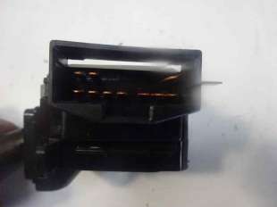 Recambio de mando limpia para hyundai accent (lc) 1999-2010 1.3 cat referencia OEM IAM    2