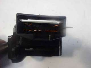 Recambio de mando limpia para hyundai accent (lc) 1999-2010 1.3 cat referencia OEM IAM   