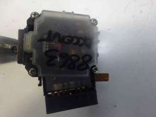 Recambio de mando limpia para hyundai accent (lc) 1999-2010 1.3 cat referencia OEM IAM   