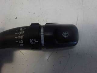 Recambio de mando limpia para hyundai accent (lc) 1999-2010 1.3 cat referencia OEM IAM   