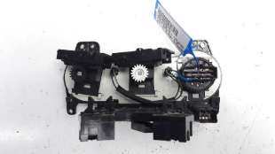 Recambio de mando calefaccion / aire acondicionado para hyundai accent (lc) 1999-2010 1.3 cat referencia OEM IAM    2
